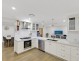 14 Stringybark Close, Terrigal NSW 2260