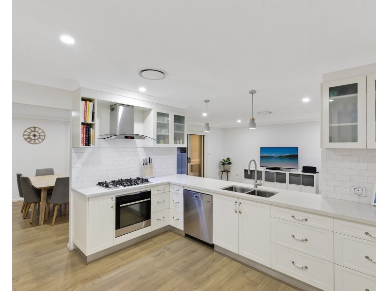 14 Stringybark Close, Terrigal NSW 2260