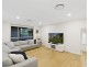 14 Stringybark Close, Terrigal NSW 2260