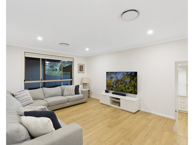 14 Stringybark Close, Terrigal NSW 2260