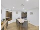 14 Stringybark Close, Terrigal NSW 2260