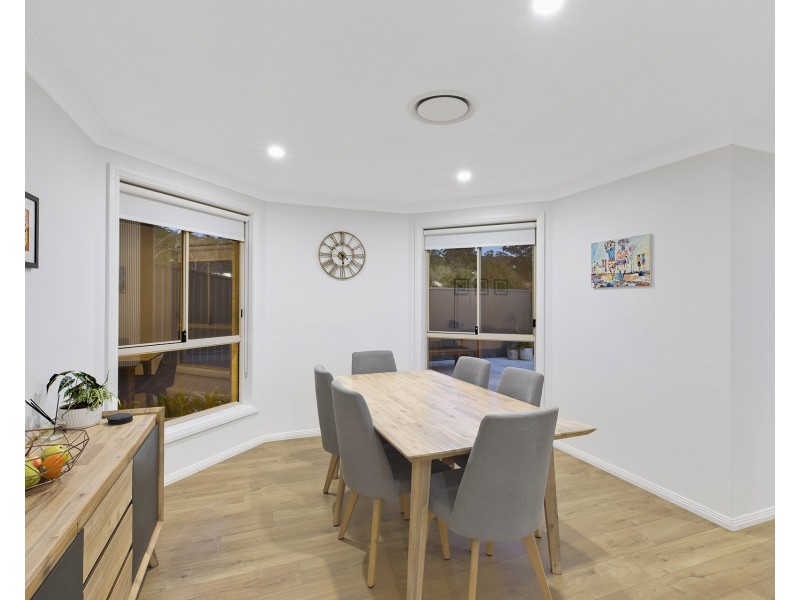 14 Stringybark Close, Terrigal NSW 2260