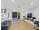 14 Stringybark Close, Terrigal NSW 2260