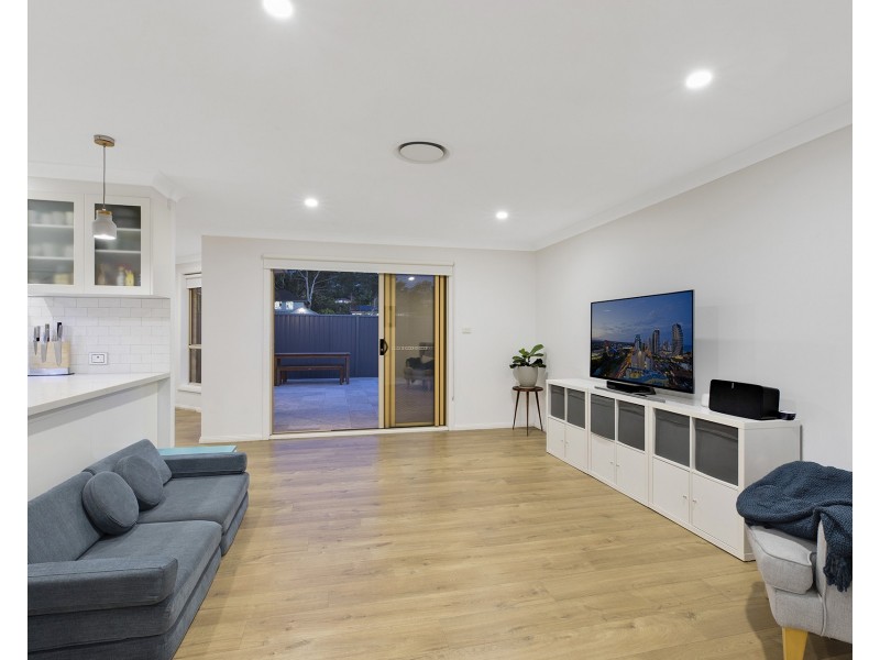 14 Stringybark Close, Terrigal NSW 2260