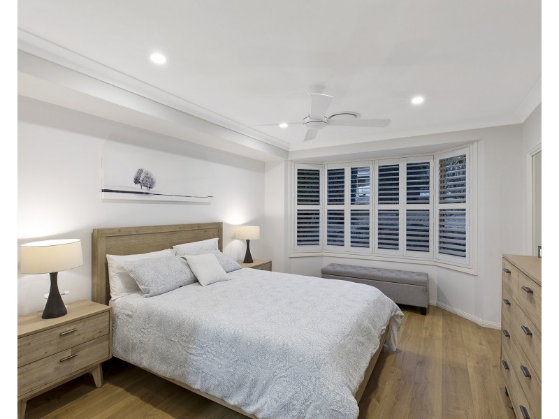 14 Stringybark Close, Terrigal NSW 2260