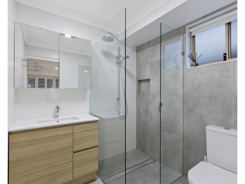 14 Stringybark Close, Terrigal NSW 2260