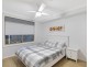 14 Stringybark Close, Terrigal NSW 2260