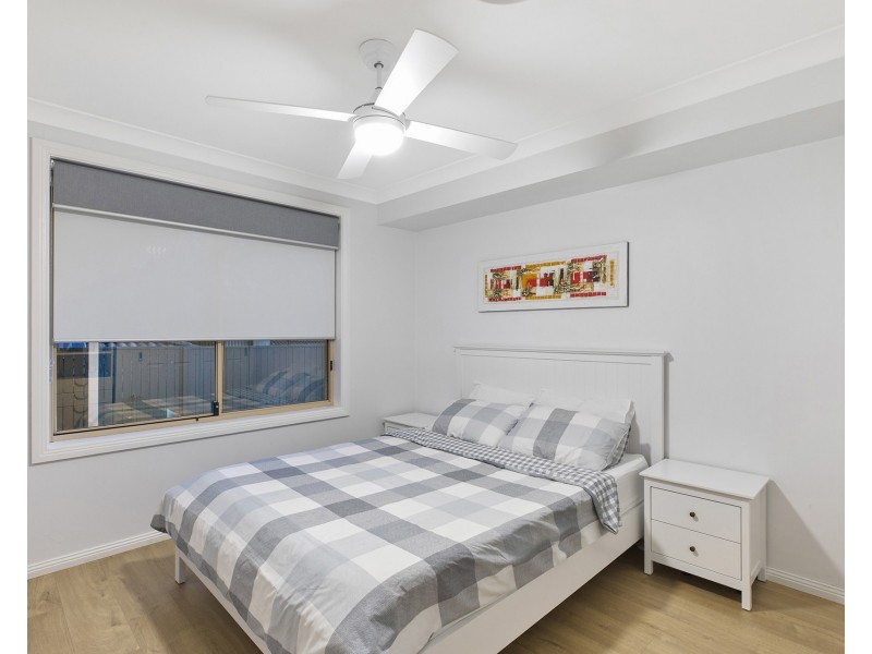 14 Stringybark Close, Terrigal NSW 2260