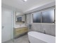 14 Stringybark Close, Terrigal NSW 2260