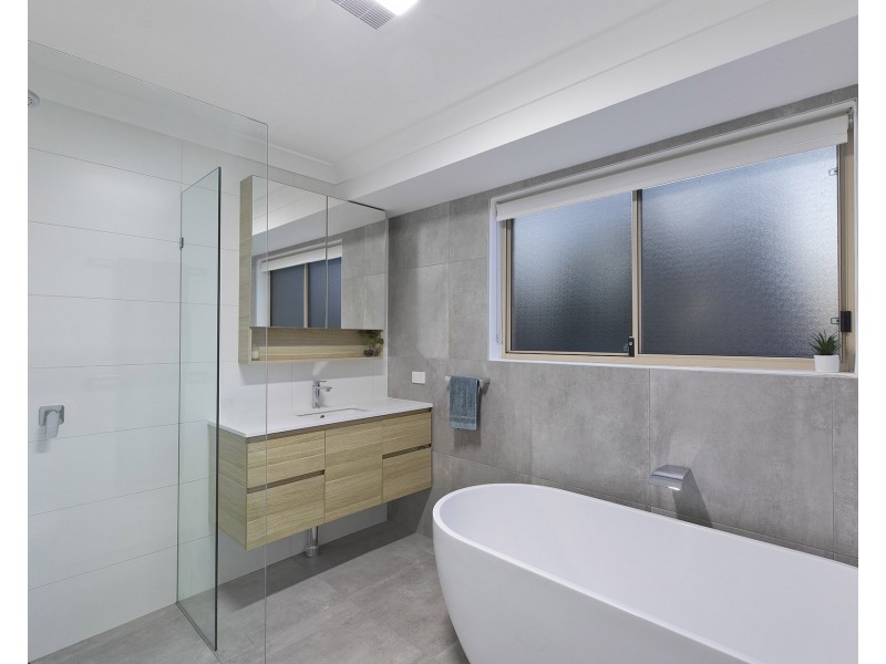 14 Stringybark Close, Terrigal NSW 2260