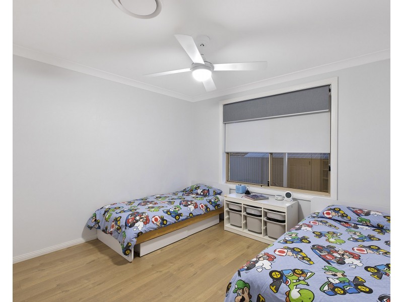 14 Stringybark Close, Terrigal NSW 2260