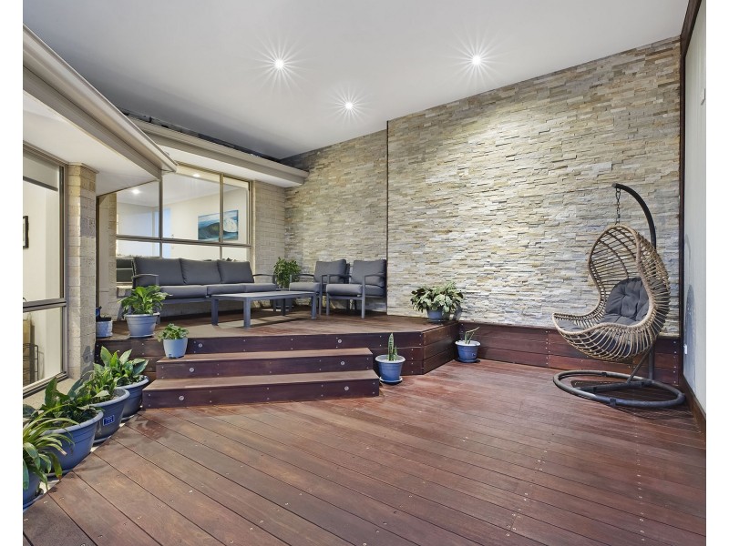 14 Stringybark Close, Terrigal NSW 2260