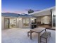 14 Stringybark Close, Terrigal NSW 2260