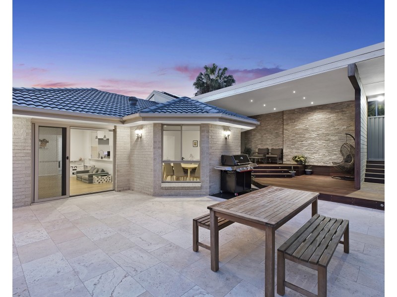 14 Stringybark Close, Terrigal NSW 2260