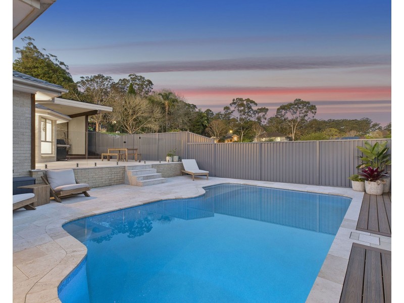 14 Stringybark Close, Terrigal NSW 2260