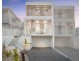 595b The Entrance Road, Bateau Bay NSW 2261
