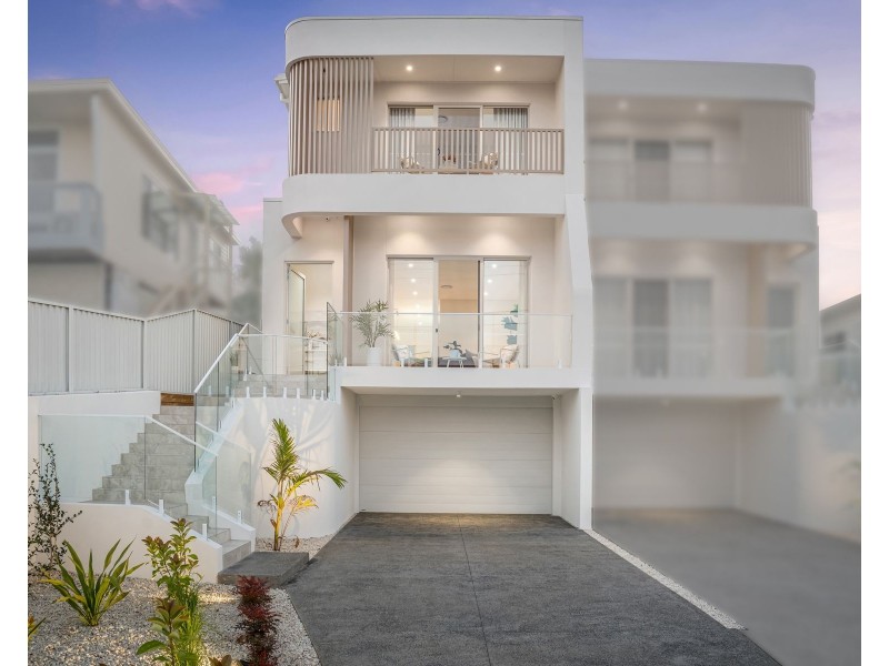 595b The Entrance Road, Bateau Bay NSW 2261