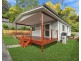 3A Hakea Close, Wyoming NSW 2250