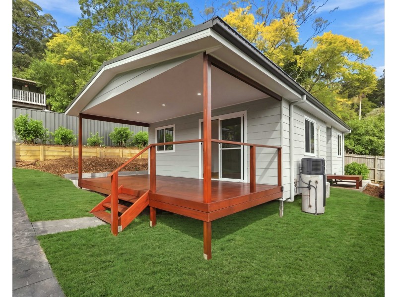 3A Hakea Close, Wyoming NSW 2250