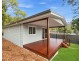 3A Hakea Close, Wyoming NSW 2250
