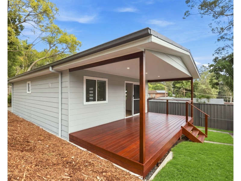 3A Hakea Close, Wyoming NSW 2250