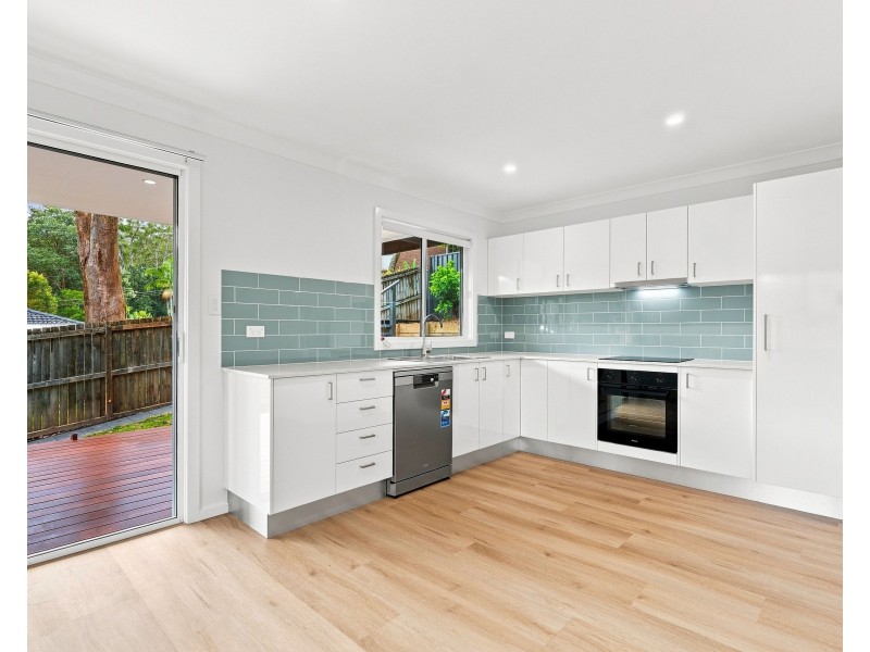 3A Hakea Close, Wyoming NSW 2250