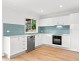 3A Hakea Close, Wyoming NSW 2250