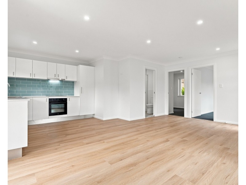 3A Hakea Close, Wyoming NSW 2250