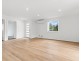 3A Hakea Close, Wyoming NSW 2250