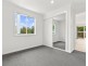 3A Hakea Close, Wyoming NSW 2250