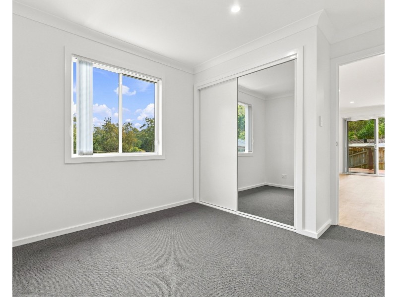3A Hakea Close, Wyoming NSW 2250