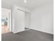 3A Hakea Close, Wyoming NSW 2250