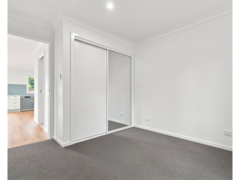 3A Hakea Close, Wyoming NSW 2250