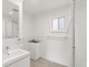 3A Hakea Close, Wyoming NSW 2250