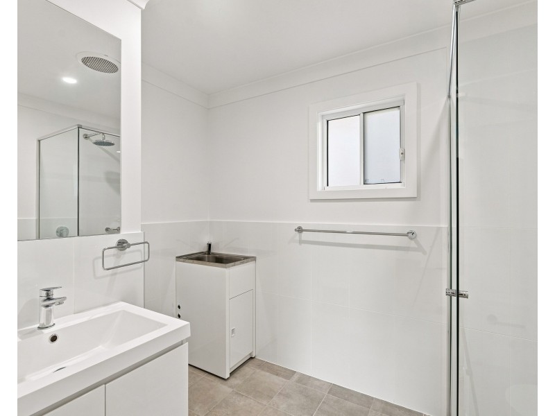 3A Hakea Close, Wyoming NSW 2250