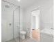 3A Hakea Close, Wyoming NSW 2250