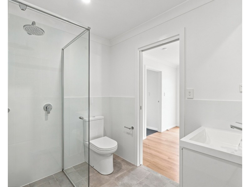 3A Hakea Close, Wyoming NSW 2250