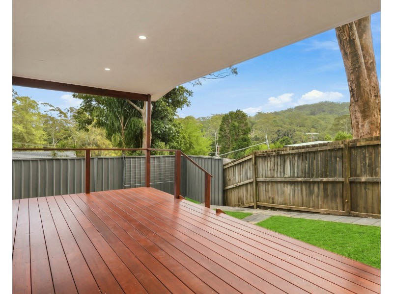 3A Hakea Close, Wyoming NSW 2250