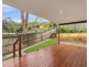 3A Hakea Close, Wyoming NSW 2250