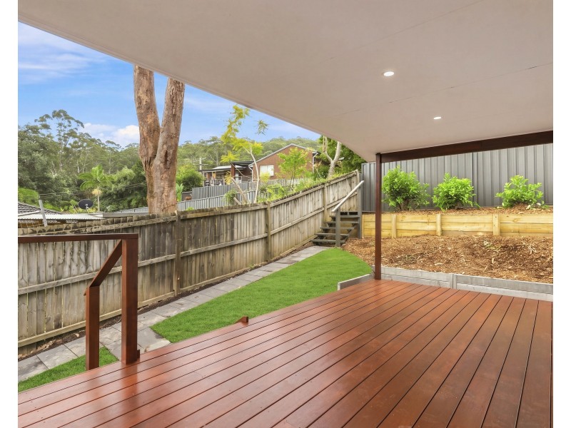 3A Hakea Close, Wyoming NSW 2250
