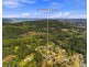 3A Hakea Close, Wyoming NSW 2250