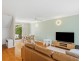 2/112 Elsiemer Street, Toowoon Bay NSW 2261