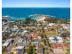 2/112 Elsiemer Street, Toowoon Bay NSW 2261