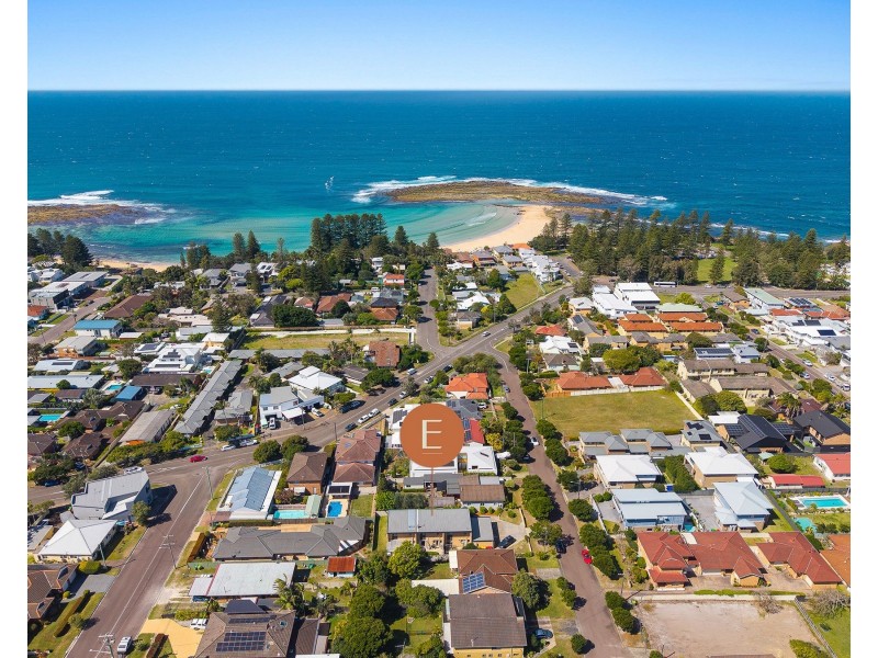 2/112 Elsiemer Street, Toowoon Bay NSW 2261