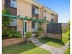 2/112 Elsiemer Street, Toowoon Bay NSW 2261