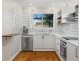 2/112 Elsiemer Street, Toowoon Bay NSW 2261