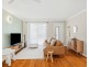 2/112 Elsiemer Street, Toowoon Bay NSW 2261