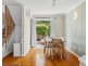 2/112 Elsiemer Street, Toowoon Bay NSW 2261