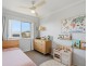 2/112 Elsiemer Street, Toowoon Bay NSW 2261