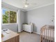 2/112 Elsiemer Street, Toowoon Bay NSW 2261